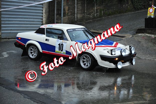 DSC_9508.jpg